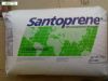 Tpv Santoprene 101-35 101-45